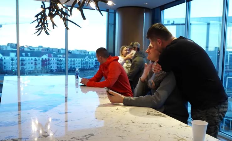 Košarka - razno.png 33333.png4444444444444444444444444